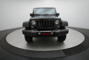 Thumbnail image of 2017 Jeep Wrangler Unlimited at Fox Subaru Macomb