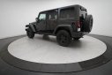 Thumbnail image of 2017 Jeep Wrangler Unlimited at Fox Subaru Macomb