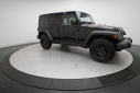 Thumbnail image of 2017 Jeep Wrangler Unlimited at Fox Subaru Macomb