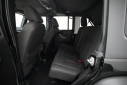 Thumbnail image of 2017 Jeep Wrangler Unlimited at Fox Subaru Macomb