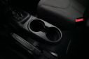 Thumbnail image of 2017 Jeep Wrangler Unlimited at Fox Subaru Macomb