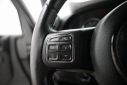 Thumbnail image of 2017 Jeep Wrangler Unlimited at Fox Subaru Macomb