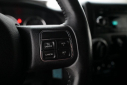 Thumbnail image of 2017 Jeep Wrangler Unlimited at Fox Subaru Macomb