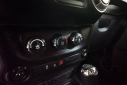Thumbnail image of 2017 Jeep Wrangler Unlimited at Fox Subaru Macomb