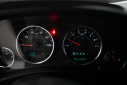 Thumbnail image of 2017 Jeep Wrangler Unlimited at Fox Subaru Macomb