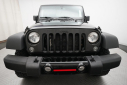 Thumbnail image of 2017 Jeep Wrangler Unlimited at Fox Subaru Macomb