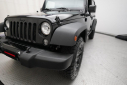 Thumbnail image of 2017 Jeep Wrangler Unlimited at Fox Subaru Macomb
