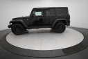 Thumbnail image of 2017 Jeep Wrangler Unlimited at Fox Subaru Macomb