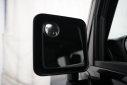 Thumbnail image of 2017 Jeep Wrangler Unlimited at Fox Subaru Macomb