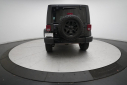 Thumbnail image of 2017 Jeep Wrangler Unlimited at Fox Subaru Macomb