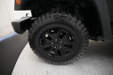 Thumbnail image of 2017 Jeep Wrangler Unlimited at Fox Subaru Macomb