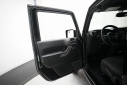 Thumbnail image of 2017 Jeep Wrangler Unlimited at Fox Subaru Macomb