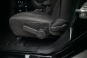 Thumbnail image of 2017 Jeep Wrangler Unlimited at Fox Subaru Macomb