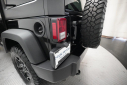 Thumbnail image of 2017 Jeep Wrangler Unlimited at Fox Subaru Macomb