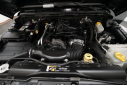 Thumbnail image of 2017 Jeep Wrangler Unlimited at Fox Subaru Macomb