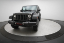 Thumbnail image of 2017 Jeep Wrangler Unlimited at Fox Subaru Macomb