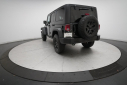 Thumbnail image of 2017 Jeep Wrangler Unlimited at Fox Subaru Macomb