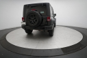 Thumbnail image of 2017 Jeep Wrangler Unlimited at Fox Subaru Macomb