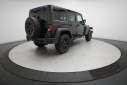 Thumbnail image of 2017 Jeep Wrangler Unlimited at Fox Subaru Macomb