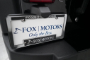 Thumbnail image of 2017 Jeep Wrangler Unlimited at Fox Subaru Macomb