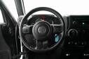 Thumbnail image of 2017 Jeep Wrangler Unlimited at Fox Subaru Macomb