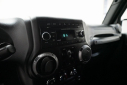 Thumbnail image of 2017 Jeep Wrangler Unlimited at Fox Subaru Macomb