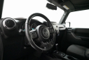 Thumbnail image of 2017 Jeep Wrangler Unlimited at Fox Subaru Macomb
