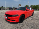 Thumbnail image of 2019 Dodge Charger at Auffenberg Buick GMC Cadillac of Carbondale