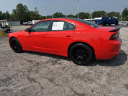 Thumbnail image of 2019 Dodge Charger at Auffenberg Buick GMC Cadillac of Carbondale