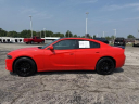 Thumbnail image of 2019 Dodge Charger at Auffenberg Buick GMC Cadillac of Carbondale