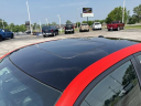 Thumbnail image of 2019 Dodge Charger at Auffenberg Buick GMC Cadillac of Carbondale