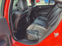 Thumbnail image of 2019 Dodge Charger at Auffenberg Buick GMC Cadillac of Carbondale