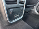 Thumbnail image of 2019 Dodge Charger at Auffenberg Buick GMC Cadillac of Carbondale