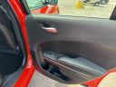 Thumbnail image of 2019 Dodge Charger at Auffenberg Buick GMC Cadillac of Carbondale