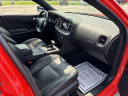 Thumbnail image of 2019 Dodge Charger at Auffenberg Buick GMC Cadillac of Carbondale