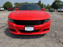 Thumbnail image of 2019 Dodge Charger at Auffenberg Buick GMC Cadillac of Carbondale