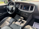Thumbnail image of 2019 Dodge Charger at Auffenberg Buick GMC Cadillac of Carbondale