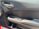 Thumbnail image of 2019 Dodge Charger at Auffenberg Buick GMC Cadillac of Carbondale