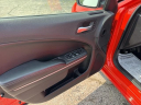 Thumbnail image of 2019 Dodge Charger at Auffenberg Buick GMC Cadillac of Carbondale