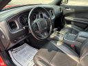 Thumbnail image of 2019 Dodge Charger at Auffenberg Buick GMC Cadillac of Carbondale