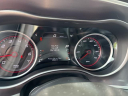 Thumbnail image of 2019 Dodge Charger at Auffenberg Buick GMC Cadillac of Carbondale