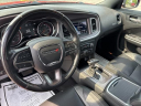 Thumbnail image of 2019 Dodge Charger at Auffenberg Buick GMC Cadillac of Carbondale