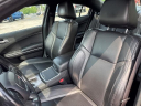 Thumbnail image of 2019 Dodge Charger at Auffenberg Buick GMC Cadillac of Carbondale