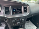 Thumbnail image of 2019 Dodge Charger at Auffenberg Buick GMC Cadillac of Carbondale