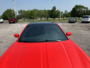Thumbnail image of 2019 Dodge Charger at Auffenberg Buick GMC Cadillac of Carbondale