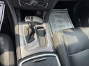 Thumbnail image of 2019 Dodge Charger at Auffenberg Buick GMC Cadillac of Carbondale