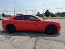 Thumbnail image of 2019 Dodge Charger at Auffenberg Buick GMC Cadillac of Carbondale
