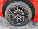 Thumbnail image of 2019 Dodge Charger at Auffenberg Buick GMC Cadillac of Carbondale