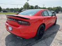 Thumbnail image of 2019 Dodge Charger at Auffenberg Buick GMC Cadillac of Carbondale
