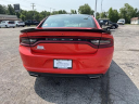 Thumbnail image of 2019 Dodge Charger at Auffenberg Buick GMC Cadillac of Carbondale